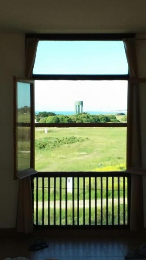Miramar Panorámico